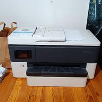 Stampante HP Officejet Pro 7720