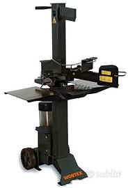 Spaccalegna v 6-550 WORTEX