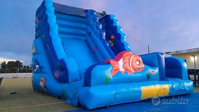 gonfiabili e giochi sportivi 3291031563