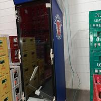 frigo colonna 