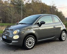 Fiat 500 1.2 Riva *NEOPATENTATI*