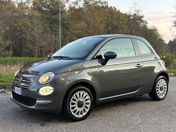 Fiat 500 1.2 Riva *NEOPATENTATI*