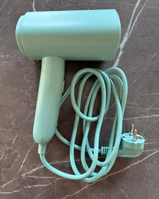 Ferro da stiro verticale a vapore Philips 3000