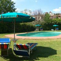 Casa vacanza lago Trasimeno