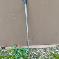 calamita per monete o minuteria