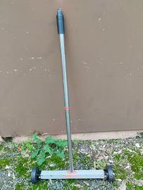 calamita per monete o minuteria