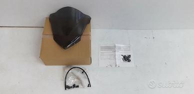 Cupolino Yamaha MT-09 1RC261C00000