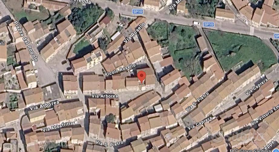 Appartamento – Cannigione, La Conia - Vista 4