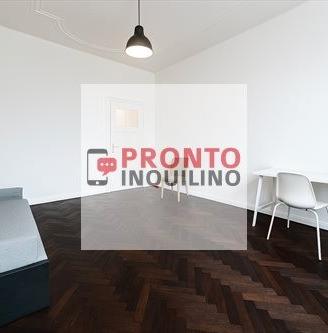 Trilocale ristrutturato segrate (mi)
