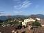 Immagine 28