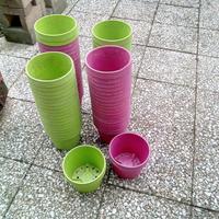 Vasi Piccoli Per Fiori Nuovi Basso Costo 