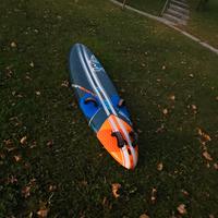 Tavola windsurf