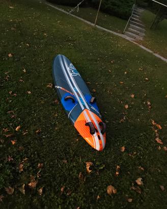 Tavola windsurf