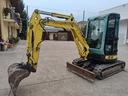 yanmar-vio-33