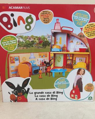 la grande casa di bing