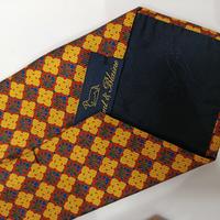 cravatta Harmont e Blaine 