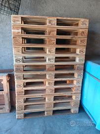 Pallet