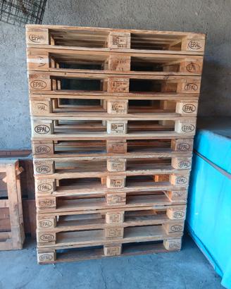 Pallet