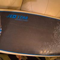 Surf Short Board - Tavola Surf