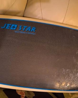 Surf Short Board - Tavola Surf