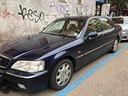 honda-legend-3-5i-v6-24v-cat-sedan
