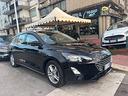 ford-focus-1-5d-iva-esposta-finanziabile-garanzia