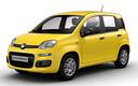 fiat-panda-pandina-1-0-firefly-65-cv-hybrid-pop