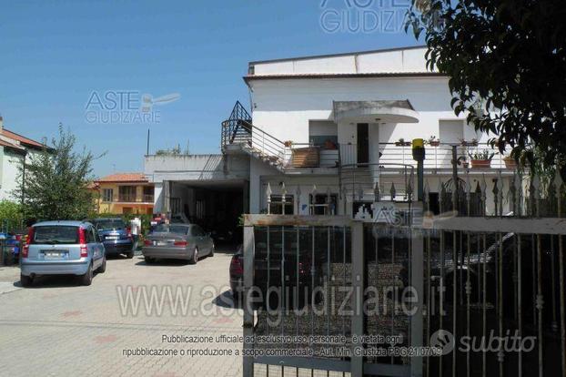 Appartamento Lanciano [A2796469]