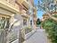 Immagine 13