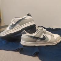 Nike Dunk 