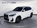 bmw-x1-serie-x-xdrive20d