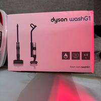 Dyson Wash G1