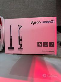 Dyson Wash G1