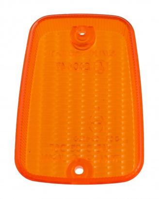 Vetro freccia anteriore Suzuki RG DR GSX 356120218