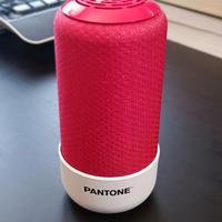 Speaker Bluetooth PANTONE