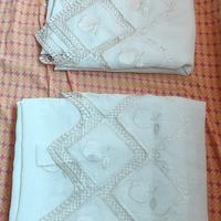 tenda per sala da pranzo 