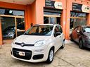 panda-1-2benzina-5posti-soli-30-000km