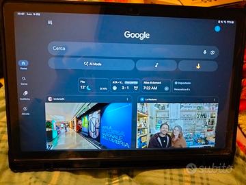 Samsung Galaxy Tab A8 10.5 2021