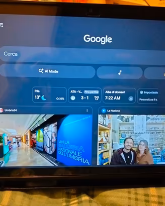 Samsung Galaxy Tab A8 10.5 2021