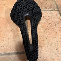 Selle san marco shortfit 3.0 3D