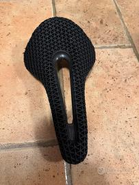 Selle san marco shortfit 3.0 3D