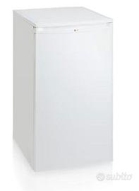 Frigorifero LG da 124 litri