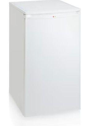Frigorifero LG da 124 litri