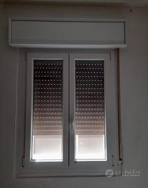 finestre da interno 