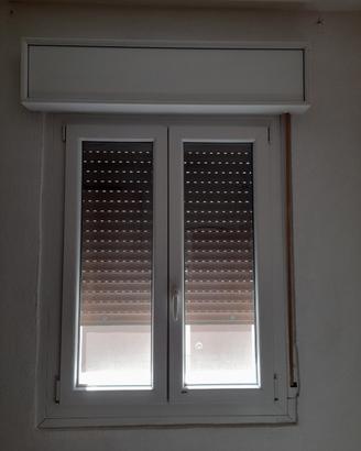 finestre da interno 