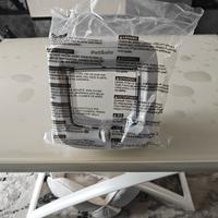 Petsafe Porta per gatti con microchip