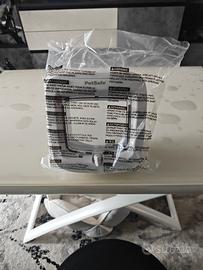 Petsafe Porta per gatti con microchip