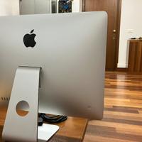 iMac 500 gb