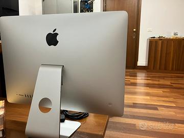 iMac 500 gb