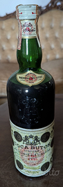 Coca Buton - Liquore di Bologna